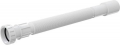 Гофра для сифона 11/4х32/40 L=350-800 мм Alcaplast A750