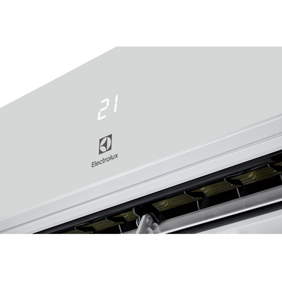 Кондиционер настенный (сплит-система) Electrolux Loft DC Inverter EACS/I-24HAL/N8