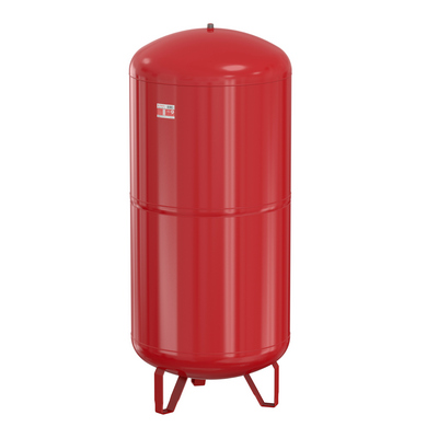 Бак расширительный для отопления Flamco Flexcon R 1000 л. 16903RU