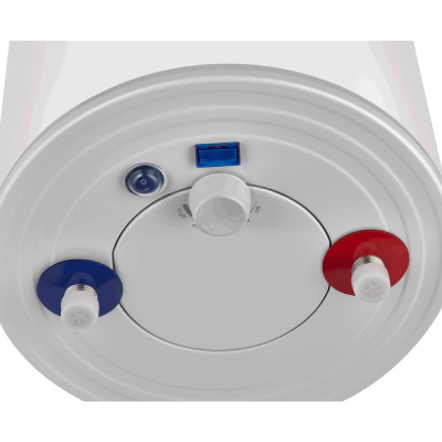 Водонагреватель накопительный Electrolux Fidelity EWH 50 НС-1182468