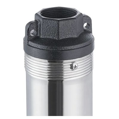 Насос скважинный Unipump Eco Midi-0 89093