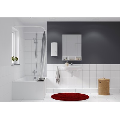 Водонагреватель проточный Stiebel Eltron PHB 21 234000