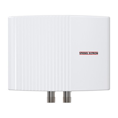 Водонагреватель проточный Stiebel Eltron EIL 6 Premium верхнее/нижнее подключение 200136