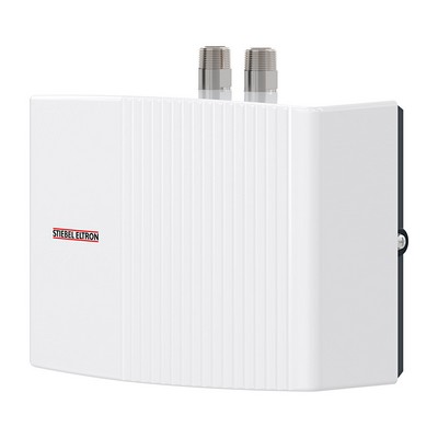 Водонагреватель проточный Stiebel Eltron EIL 6 Plus 220 нижнее/верхнее подключение 204618