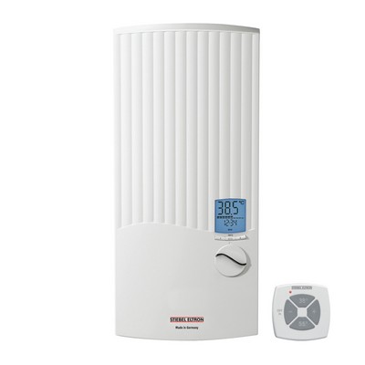 Водонагреватель проточный Stiebel Eltron PER 18/21/24 233990