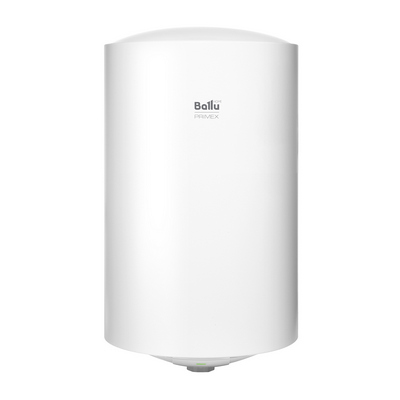 Водонагреватель накопительный Ballu Primex BWH/S 50 НС-1121584