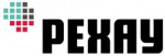 Рехау