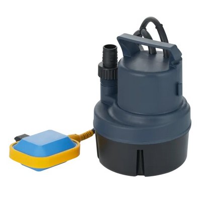 Насос дренажный Unipump Sub 209 P 77522
