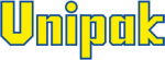 Unipak