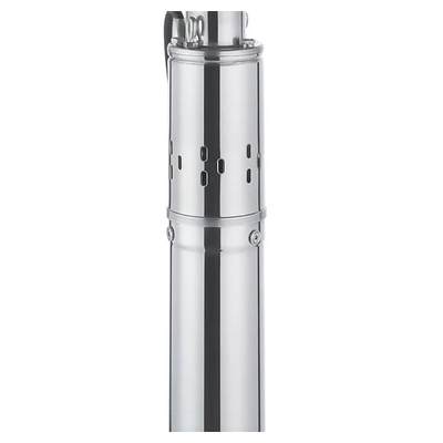 Насос скважинный винтовой 3" Unipump Eco Vint 2 11677