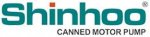 Shinhoo