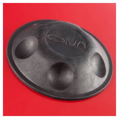 Бак расширительный для отопления Stout 24 л. STH-0006-000024