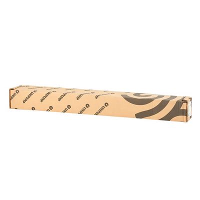 Насос скважинный Unipump БЦП 3,5-0,5-40 50615