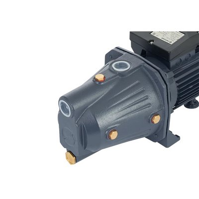 Насос центробежный Unipump Jet 100 L 78918