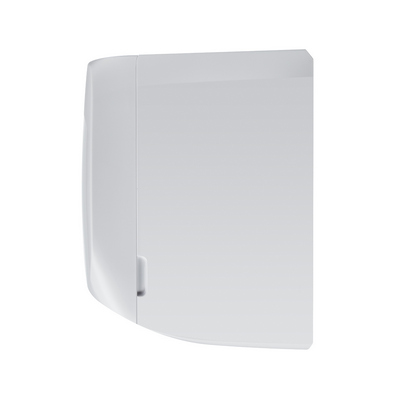 Кондиционер настенный (сплит-система) Electrolux Loft DC Inverter EACS/I-07HAL/N8