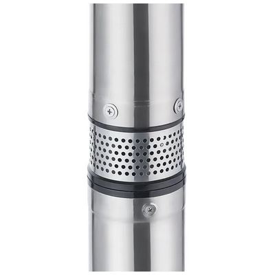 Насос скважинный Unipump БЦП 3,5-0,5-65 33576