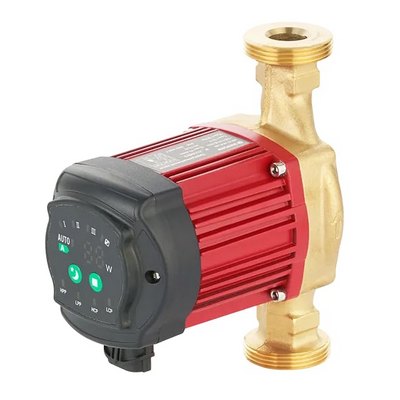 Насос циркуляционный для ГВС Unipump LPA 20-40 В/130 20023