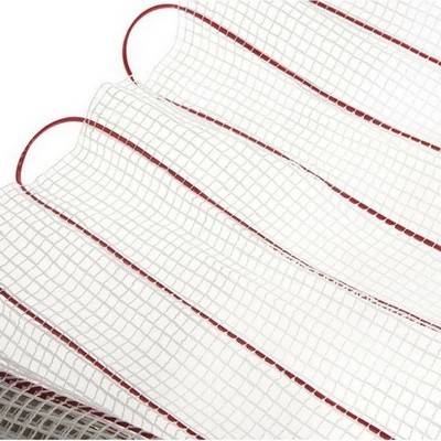 Мат нагревательный ECO MAT EEM 2-150-1 (без вредного электромагнитного излучения) Electrolux, НС-1105878