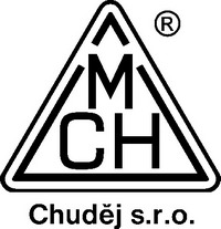 MCH MCH
