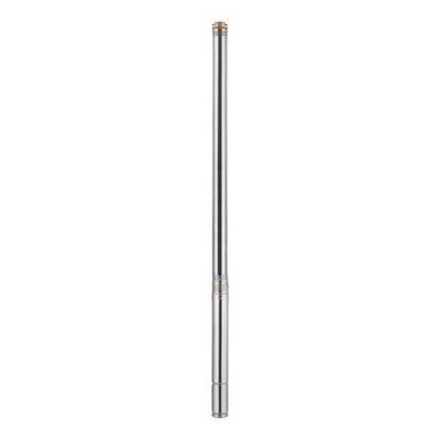 Насос скважинный 3" Unipump Mini Eco 2-87 10974