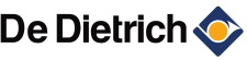 De Dietrich De Dietrich