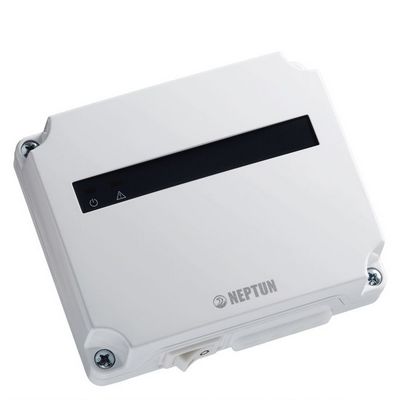 Система контроля протечки воды Base Light 1/2" Neptun (Нептун) 2156527