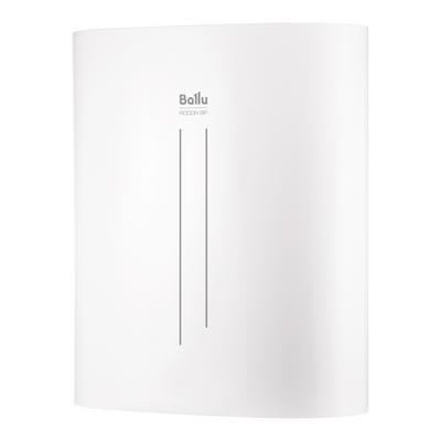 Водонагреватель накопительный Ballu Rodon SP BWH/S 80 НС-1602459