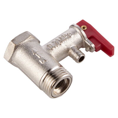 Водонагреватель накопительный Royal Thermo Interio RWH 100 НС-1595559