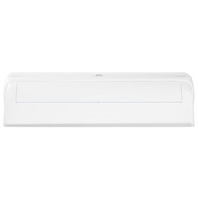 Кондиционер настенный (сплит-система) Electrolux Fusion 2.0 Super DC Inverter EACS/I-24HF2/N8
