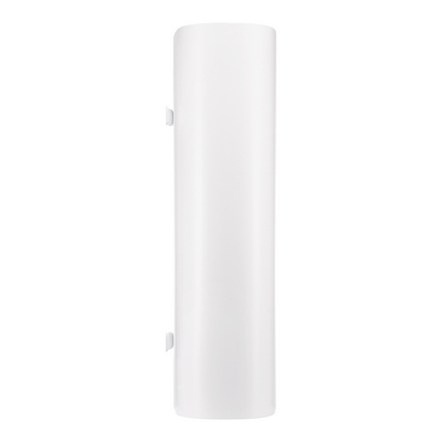Водонагреватель накопительный Ballu Rodon SP BWH/S 80 НС-1602459