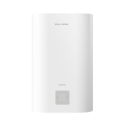 Водонагреватель накопительный Royal Thermo Aqua Inverter RWH 80 НС-1595195
