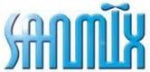 Sanmix
