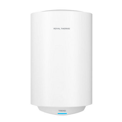 Водонагреватель накопительный Royal Thermo Trend RWH 30 НС-1588126