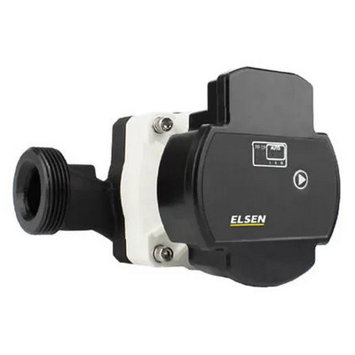 Насос циркуляционный для отопления Elsen APE25-6-180