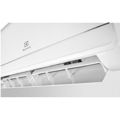 Кондиционер настенный (сплит-система) Electrolux Skandi EACS-12HSK/N3_24Y