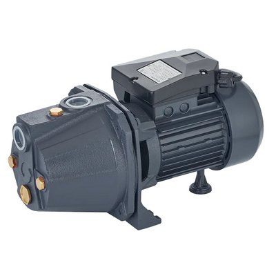 Насос центробежный Unipump Jet 100 S 29053