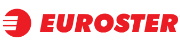 Euroster Euroster