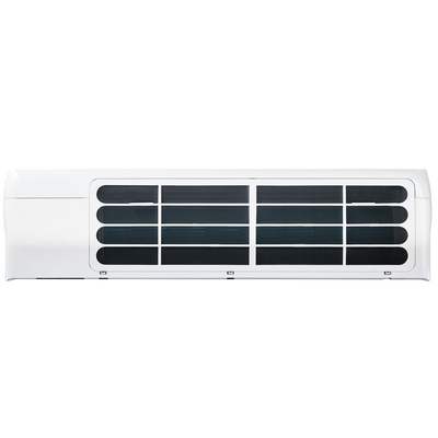 Кондиционер настенный (сплит-система) Electrolux Fusion 2.0 Super DC Inverter EACS/I-07HF2/N8