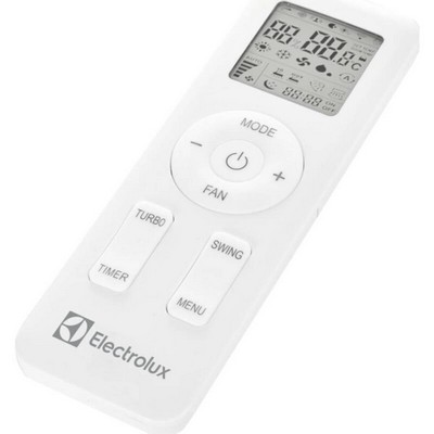 Кондиционер настенный (сплит-система) Electrolux Avalanche Super DC Inverter EACS/I-09HAV/N8_22Y