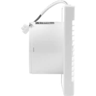 Вентилятор вытяжной Electrolux Basic EAFB-150T с таймером НС-1126789