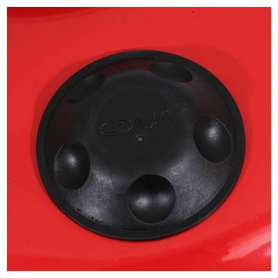 Бак расширительный для отопления Stout 50 л. STH-0006-000050