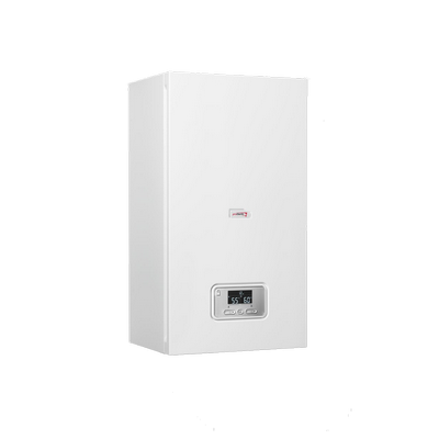 Котёл электрический настенный Protherm Скат RAY 24 КE/14 0010023652