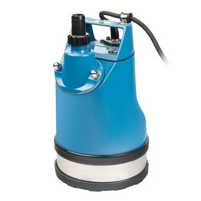 Насос дренажный Unipump SPA 450 35727