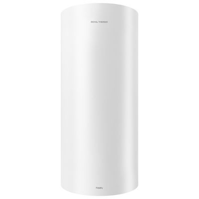 Водонагреватель накопительный Royal Thermo Fidelity RWH 30 НС-1605946