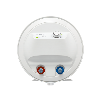 Водонагреватель накопительный Electrolux DRYver EWH 30 НС-1186668