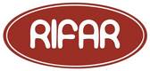 Rifar Rifar