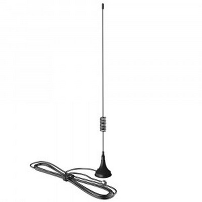 Антена выносная GSM ES-ANCE-01 EctoControl ec01027 «Большой Мастер»
