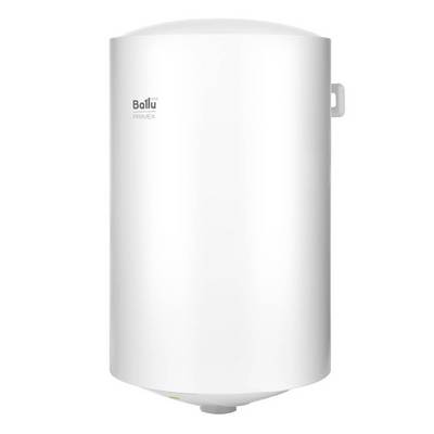 Водонагреватель накопительный Ballu Primex BWH/S 30 НС-1121583