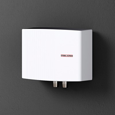 Водонагреватель проточный Stiebel Eltron EIL 7 Premium верхнее/нижнее подключение 200137