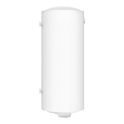 Водонагреватель накопительный Royal Thermo DRYver RWH 150 НС-1588121